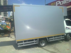 Sabit Tenteli Kasa Görslleri 