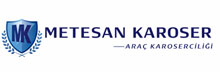 Metesan Karoser
