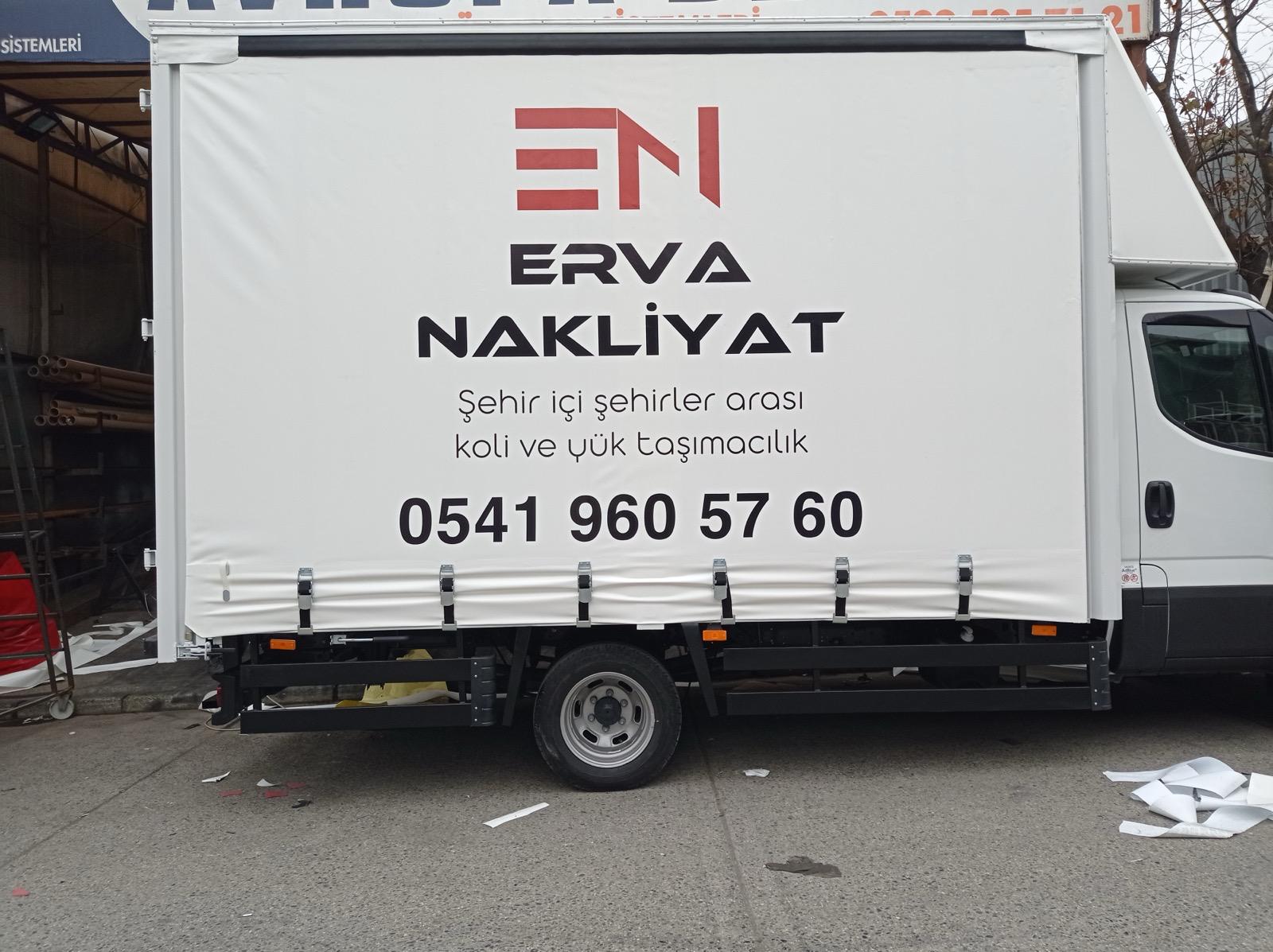 Kayar Yan Perdeli Kasa