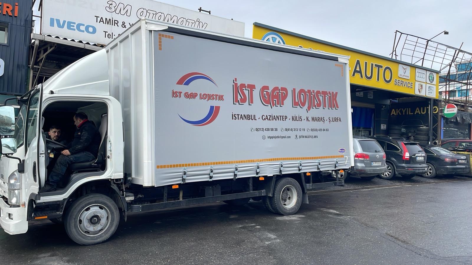 Kayar Yan Perdeli Kasalarımız